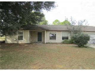 Foreclosed Home - List 100214470