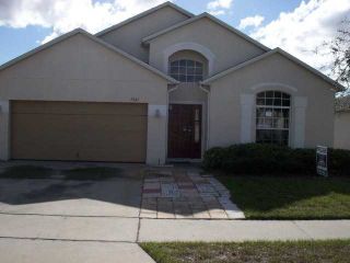 Foreclosed Home - 7221 REX HILL TRL, 32818