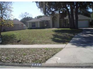 Foreclosed Home - List 100219921