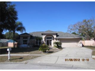 Foreclosed Home - 4616 SUMMERBROOK CT, 32818