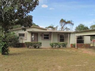 Foreclosed Home - 5502 BRYSON DR, 32818