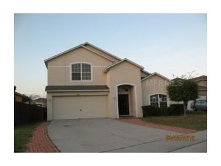 Foreclosed Home - 7731 DUCKHORN CT, 32818