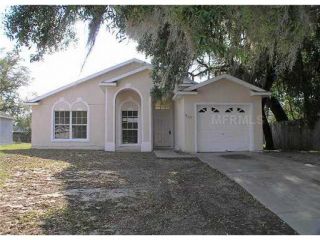 Foreclosed Home - List 100285557