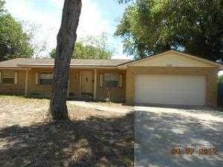 Foreclosed Home - 1506 NEW AMSTERDAM WAY, 32818