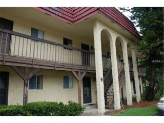 Foreclosed Home - 2854 N POWERS DR APT 103, 32818
