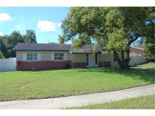 Foreclosed Home - 7900 Capstan Pl, 32818