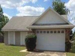 Foreclosed Home - 2900 HICKORY CREEK DR, 32818