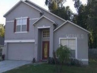 Foreclosed Home - List 100371119