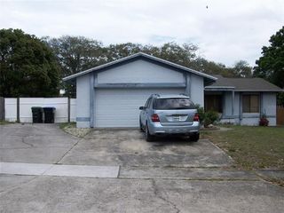 Foreclosed Home - 4707 WELLESLY DR, 32818