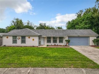 Foreclosed Home - 5317 PALE HORSE DR, 32818