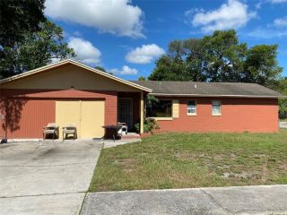 Foreclosed Home - 3752 YOSEMITE DR, 32818