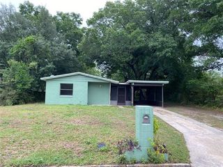 Foreclosed Home - 5601 BRYSON DR, 32818