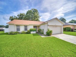 Foreclosed Home - 6422 POWERS POINTE CIR, 32818