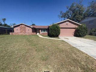 Foreclosed Home - 7013 WILLOWWOOD ST, 32818