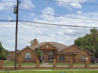 Foreclosed Home - 5253 N POWERS DR, 32818