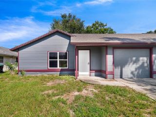 Foreclosed Home - 3613 SPRING LAND DR, 32818