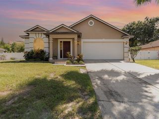 Foreclosed Home - 6840 CORAL COVE DR, 32818