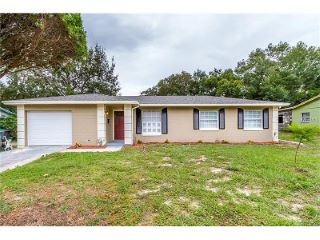 Foreclosed Home - 1725 HINCKLEY RD, 32818