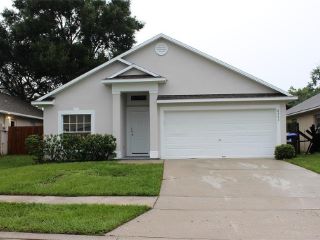 Foreclosed Home - 6363 LIVEWOOD OAKS DR, 32818
