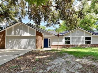Foreclosed Home - 1619 NATCHEZ TRACE BLVD, 32818