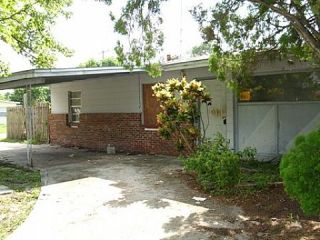 Foreclosed Home - 7622 AVIANO AVE, 32819