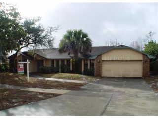 Foreclosed Home - 7828 WHITE ASH ST, 32819