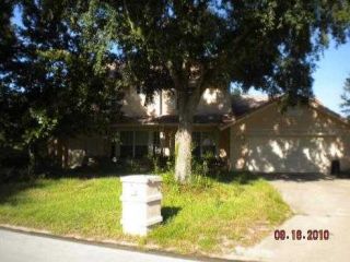 Foreclosed Home - 7702 APPLE TREE CIR, 32819