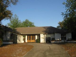 Foreclosed Home - List 100040630
