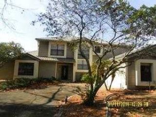 Foreclosed Home - 6740 SPRING RAIN DR, 32819