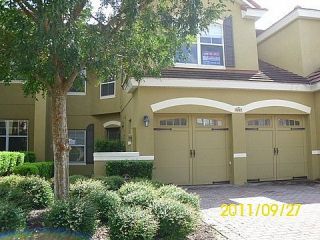 Foreclosed Home - List 100132377