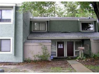 Foreclosed Home - List 100140330