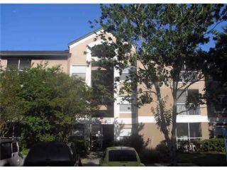 Foreclosed Home - 7524 SEURAT ST APT 307, 32819