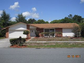 Foreclosed Home - 8491 CLEMATIS LN, 32819