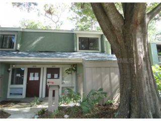 Foreclosed Home - 6142 PEREGRINE AVE, 32819