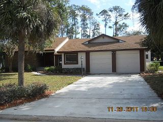 Foreclosed Home - 7014 EDGEWORTH DR, 32819