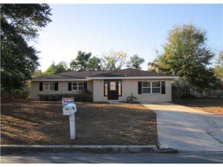 Foreclosed Home - 7008 WESTMAR DR, 32819