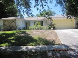 Foreclosed Home - List 100242850