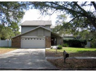 Foreclosed Home - 5445 BAYBROOK AVE, 32819