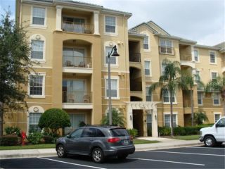 Foreclosed Home - 4814 CAY VIEW AVE # 10213, 32819