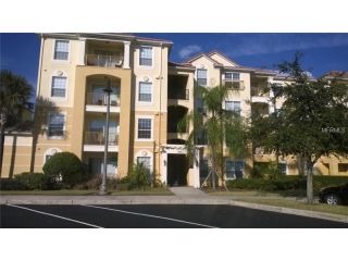 Foreclosed Home - 4802 Cay View Ave # 405, 32819