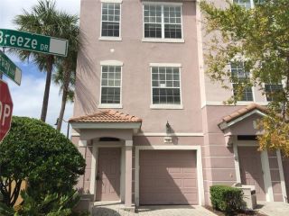 Foreclosed Home - 8036 Cool Breeze Dr Unit 133, 32819