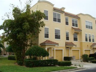 Foreclosed Home - 5050 TIDEVIEW CIR UNIT 77, 32819