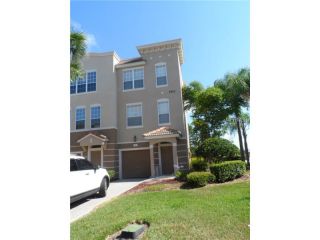 Foreclosed Home - 5002 Tideview Cir # 6, 32819