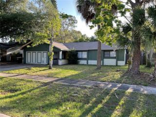 Foreclosed Home - 6351 ORANGE BAY AVE, 32819