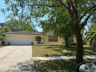 Foreclosed Home - 6703 PAMPUS DR, 32819