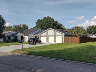 Foreclosed Home - 6351 PINEY GLEN LN, 32819