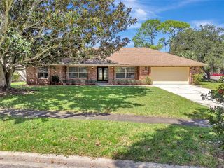 Foreclosed Home - 5503 PINE SHADE CT, 32819