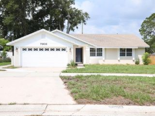 Foreclosed Home - 7808 CLUBHOUSE ESTATES DR, 32819