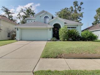 Foreclosed Home - 6656 IMPERIAL OAK LN, 32819