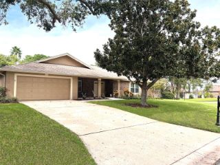 Foreclosed Home - 7431 SPARKLING LAKE RD, 32819